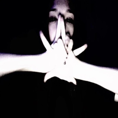 okay my bad - Single