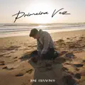 Primeira Vez