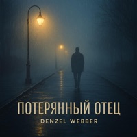 Потерянный Отец - Single - Denzel Webber