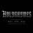 HOLYRHYMES (feat. MAC & EMS OF BUTTER)