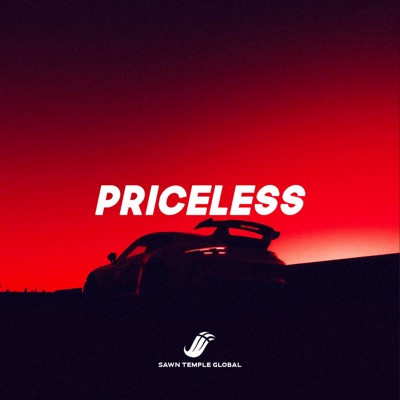 Sawn Temple - PRICELESS