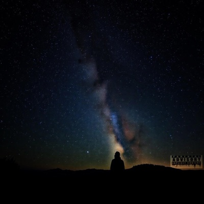 Before I Drop The Deluxe