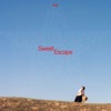 Sweet Escape
