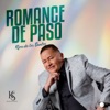 Romance De Paso - Single