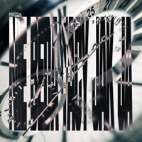 NIE BĘDĄ TACY JAK JA (feat. prodbyigor) - Single - Blaizzzy