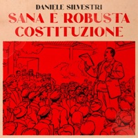 SANA E ROBUSTA COSTITUZIONE