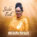 Nuh Badda Tun Back