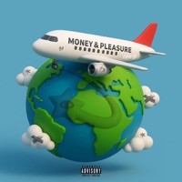 Money & Pleasure - EP - 4.4 & Chino Bs
