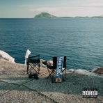 SHOOT - Single