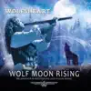 Wolfsheart - A Winter's Tale