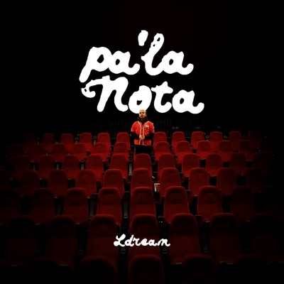 Pa la Nota - Single