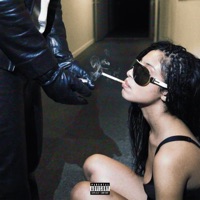 Athena - Single - Fasco Fleex