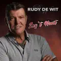 Zeg 't Nooit