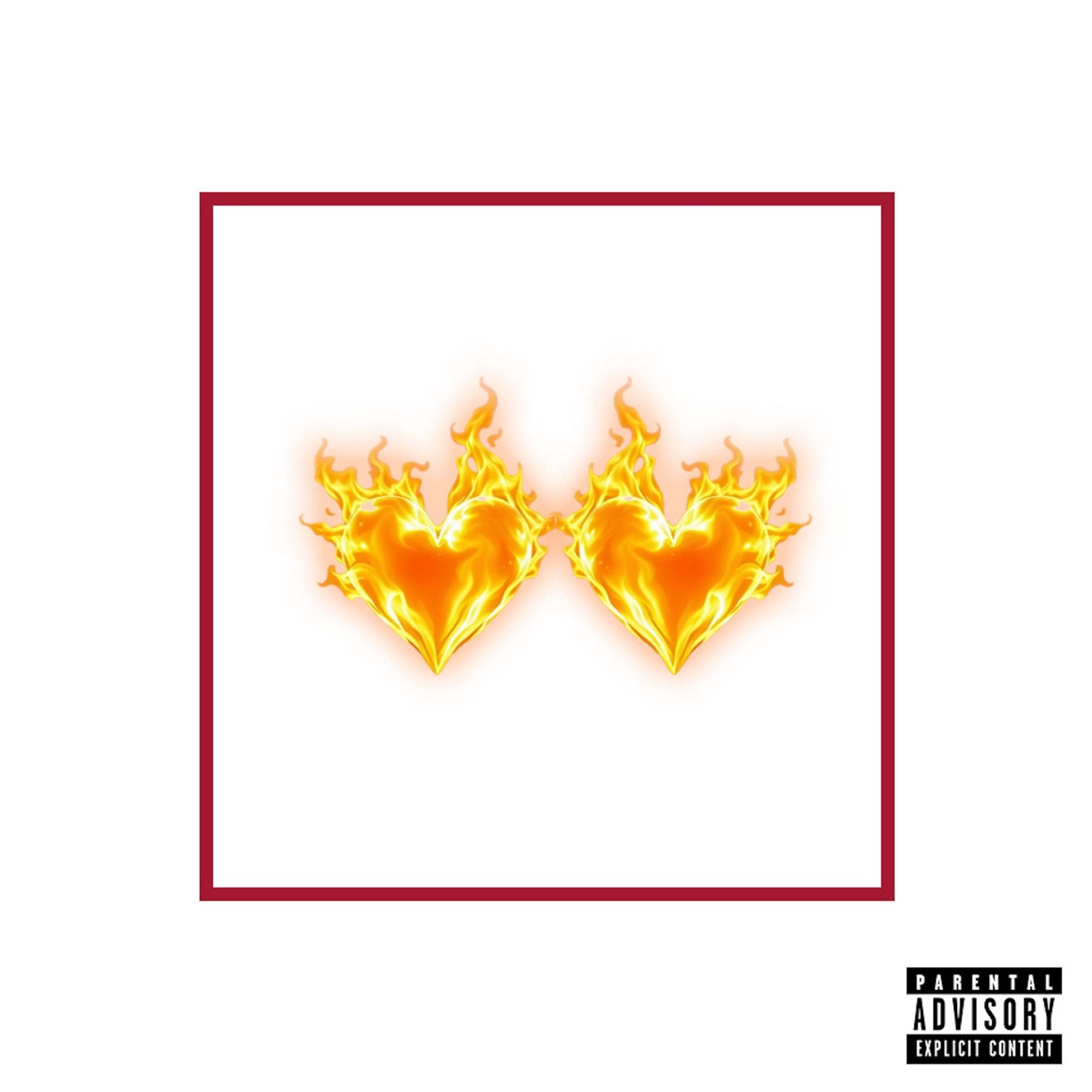 Jon Connor & Tootsie The Rapper – Twin Flames (2025) [iTunes Match M4A]