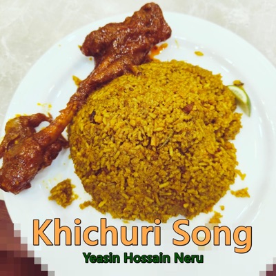 Khichuri Song - Single