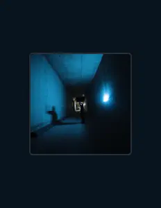 收听 Assab、观看音乐视频、阅读小传、查看巡演日期等 ！