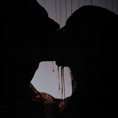 BLOODY RAVE (feat. 4ortake) - Single