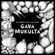 Gava Mukulya Single