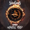 Wheel Rap