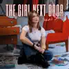 Jenni Smith - MIRROR
