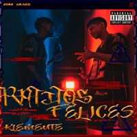 Ratitos Felices - Single - Klemente & Jon Jams