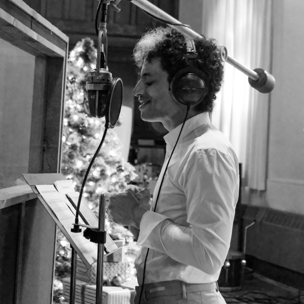 This Christmas - Single