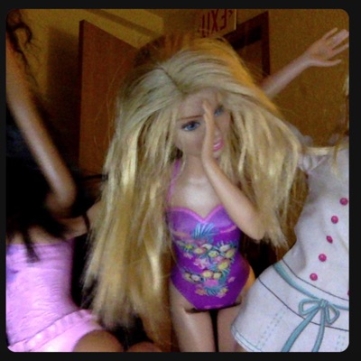 weigh of the wrld - Single