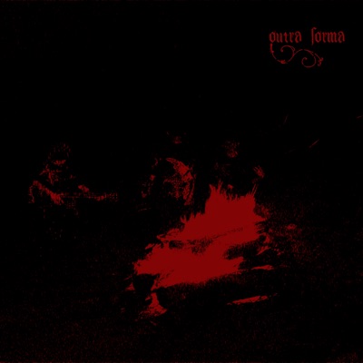 OUTRA FORMA (feat. Gabbs) - Single