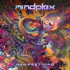 Manifest Mind cover art