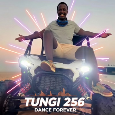 Dance Forever - Single