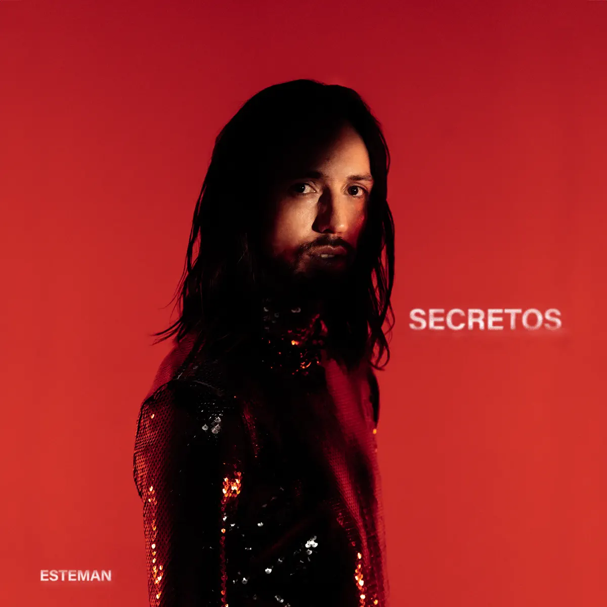 Esteman - Secretos (2024) [iTunes Plus AAC M4A]-新房子