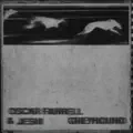 Greyhound