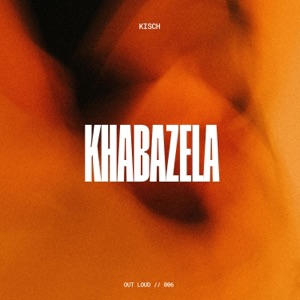 Khabazela - Single