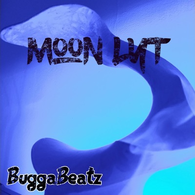 Moon Lyt - Single