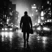 Cinematic
