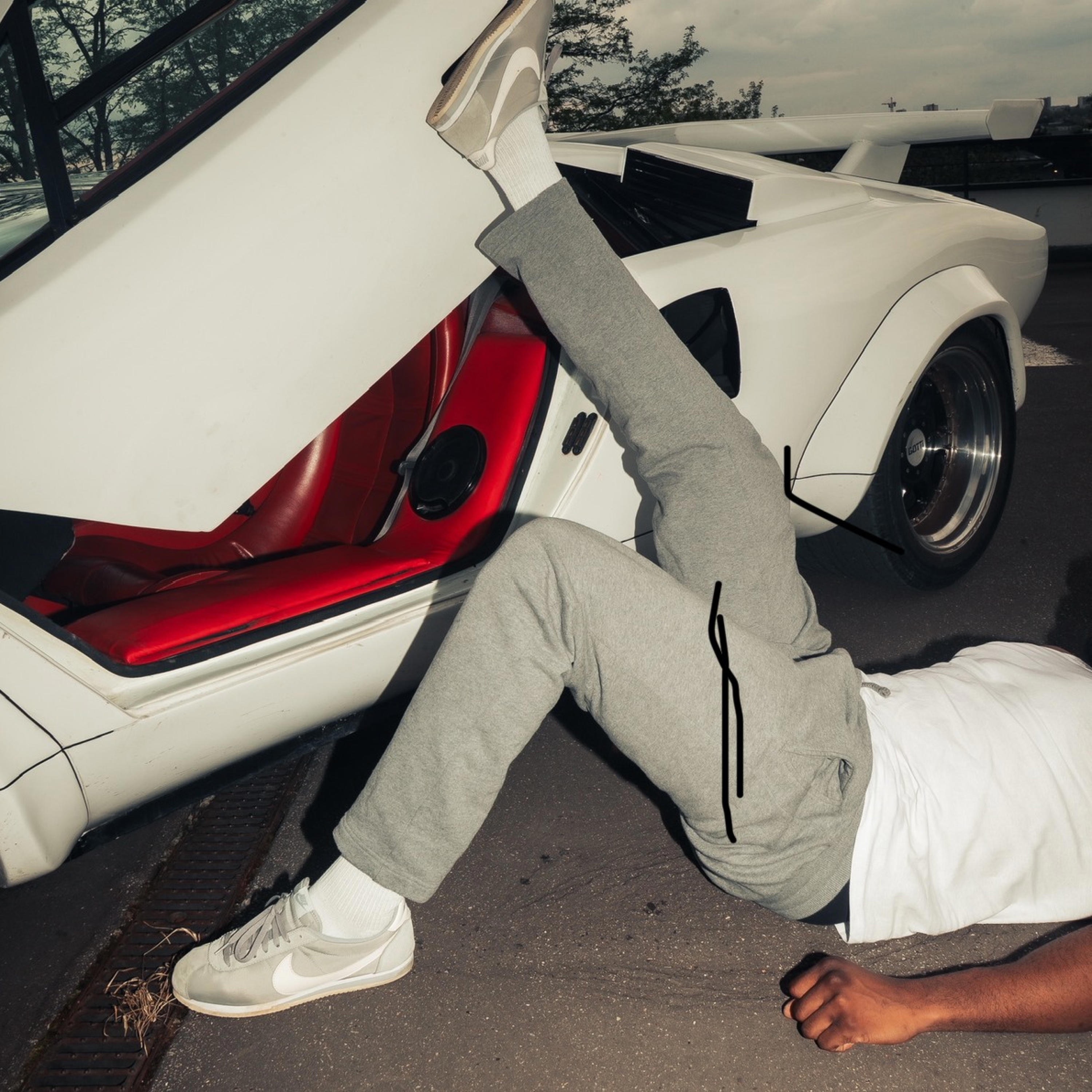 KANYE WEST. (feat. Freeze corleone) - Bambino47: Song Lyrics, Music Videos  & Concerts