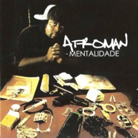 1, 2, 3 (feat. Cleff, Phathar Mak & Weza) - Single - Yannick Afroman