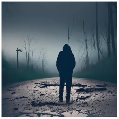 BisIchNichtMehrKann - Single