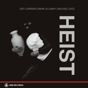 Heist