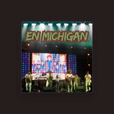 Listen to Elder y su Dinastia Goméz, watch music videos, read bio, see tour dates & more!