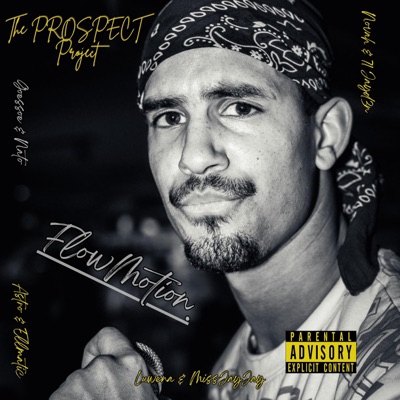 The Prospect Project