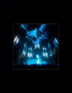 Listen to F3RZXID, watch music videos, read bio, see tour dates & more!