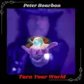 Turn Your World