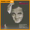 Isabelle (Remastered 2014) - Charles Aznavour