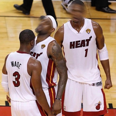 Badazz (feat. Vonskeeno & lil5nk) - Single