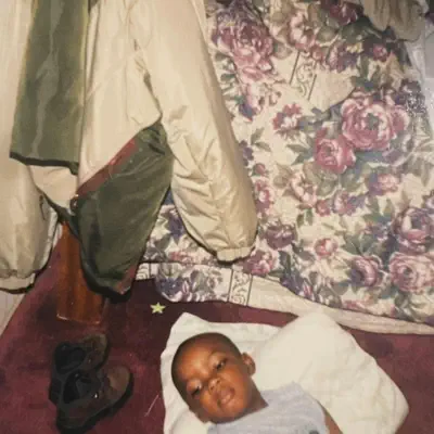 Listen to Mind Of The Maestro by Jae Smoove