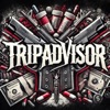 TRIP ADVISOR