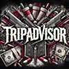 TRIP ADVISOR