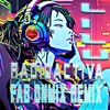 Radioactiva - Single