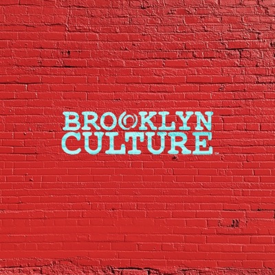 Brooklyn Culture